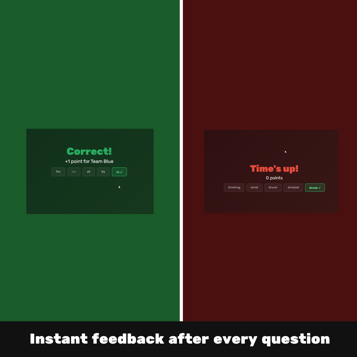 Gap Attack - Image 6